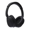 BH519 ANC Active Noise Cancelling Bluetooth Headphone CSR V40 Wireless Wired Handsfree Earphone Adjustable Foldable Over Ear Isol