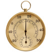 Joy Collection Mittel Mitir Household Thermometer Indoor Wetdry Pointer High Precision Hygrometer Desktop Hanging Greenhouse Temperaturehumidity Meter Hm699 Gold joy collection kopen in de aanbieding Joy Collection Mittel Mitir Household Thermometer Indoor Wetdry Pointer High Precision Hygrometer Desktop Hanging Greenhouse Temperaturehumidity Meter Hm699 Gold joy collection kopen in de aanbieding