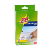 Joy Collection 3M Si Gao Bathroom Special Scouring Brush Bath Replacement With 2 Heads Need To Be Equipped Another Handle joy collection kopen in de aanbieding Joy Collection 3M Si Gao Bathroom Special Scouring Brush Bath Replacement With 2 Heads Need To Be Equipped Another Handle joy collection kopen in de aanbieding