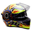 Joy Collection Agv Helmet K3 Sv Top Double Lens Four Seasons Wide Angle Ventilation Full Italy Locomotive Racing Riding Anti Fog Running Helmetrossi 2002 joy collection kopen in de aanbieding Joy Collection Agv Helmet K3 Sv Top Double Lens Four Seasons Wide Angle Ventilation Full Italy Locomotive Racing Riding Anti Fog Running Helmetrossi 2002 joy collection kopen in de aanbieding