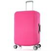 Joy Collection Gagarin Stretch Luggage Bag Trolley Case Dust Cover Travel Leather Protective Pink L Code 26 28 Inch Box joy collection kopen in de aanbieding Joy Collection Gagarin Stretch Luggage Bag Trolley Case Dust Cover Travel Leather Protective Pink L Code 26 28 Inch Box joy collection kopen in de aanbieding