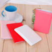 Clothing Loves Women Pu Leather Mini Card Id Holders Lady Girls Bank Credit Cards Case Large Capacity Pack clothing loves kopen in de aanbieding Clothing Loves Women Pu Leather Mini Card Id Holders Lady Girls Bank Credit Cards Case Large Capacity Pack clothing loves kopen in de aanbieding