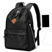 Joy Collection Vnine Mens Backpack Computer Bag 1314 Inch Large Capacity Waterproof With Usb Interface joy collection kopen in de aanbieding Joy Collection Vnine Mens Backpack Computer Bag 1314 Inch Large Capacity Waterproof With Usb Interface joy collection kopen in de aanbieding