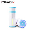 Tomnew 230Ml Air Humidifier Color Cup Usb Mini Ultrasonic Aroma Diffuser Purifier With Led Night Light For Home Office Car tomnew kopen in de aanbieding Tomnew 230Ml Air Humidifier Color Cup Usb Mini Ultrasonic Aroma Diffuser Purifier With Led Night Light For Home Office Car tomnew kopen in de aanbieding