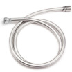 Joy Collection Safety Enzorodi Erp7231N 1 Antibacterial Silver Ion Pvc Shower Hose 2 Meters joy collection kopen in de aanbieding Joy Collection Safety Enzorodi Erp7231N 1 Antibacterial Silver Ion Pvc Shower Hose 2 Meters joy collection kopen in de aanbieding