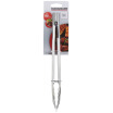 Joy Collection Jingdong Supermarket Germany Fakelman Fackelmann Barbecue Folder With Clip 30Cm 5204381 joy collection kopen in de aanbieding Joy Collection Jingdong Supermarket Germany Fakelman Fackelmann Barbecue Folder With Clip 30Cm 5204381 joy collection kopen in de aanbieding