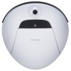 Joy Collection Panasonic Mc Wrc53W Robot Vacuum Cleaner Sweeping Intelligent Automatic Household White joy collection kopen in de aanbieding Joy Collection Panasonic Mc Wrc53W Robot Vacuum Cleaner Sweeping Intelligent Automatic Household White joy collection kopen in de aanbieding