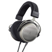 Joy Collection Iriver Astellkern Ak T1P Headset Beyerdynamic T1 Upgraded Version joy collection kopen in de aanbieding Joy Collection Iriver Astellkern Ak T1P Headset Beyerdynamic T1 Upgraded Version joy collection kopen in de aanbieding