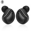 Wh Pb01 Wireless Bluetooth 41 Earphones Stereo Binaural Sports Built In Mic With Chargeable Mini Box For Iphone wh kopen in de aanbieding Wh Pb01 Wireless Bluetooth 41 Earphones Stereo Binaural Sports Built In Mic With Chargeable Mini Box For Iphone wh kopen in de aanbieding