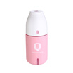 Tomnew Usb Mini Cool Mist Humidifiers 150Ml Auto Shut Off Ultrasonic Mute Air Diffuser With Led Night Light For Home Office Car tomnew kopen in de aanbieding Tomnew Usb Mini Cool Mist Humidifiers 150Ml Auto Shut Off Ultrasonic Mute Air Diffuser With Led Night Light For Home Office Car tomnew kopen in de aanbieding