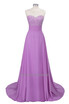 Babyonlinedress Mermaid Evening Dress For Women Formal Lace Appliques Long Prom babyonlinedress kopen in de aanbieding Babyonlinedress Mermaid Evening Dress For Women Formal Lace Appliques Long Prom babyonlinedress kopen in de aanbieding