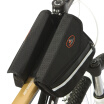 Joy Collection Easydo Bike Bag Mountain Front On The Saddle Before Car Beam Riding Mobile Phone Wallet Road Travel 3M Reflective Bar Tool Equipmen joy collection kopen in de aanbieding Joy Collection Easydo Bike Bag Mountain Front On The Saddle Before Car Beam Riding Mobile Phone Wallet Road Travel 3M Reflective Bar Tool Equipmen joy collection kopen in de aanbieding