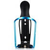 Joy Collection Sightseeing Saitu Bike Water Bottle Stand Adjustable Plastic Aluminum Alloy Mountain Cup Bicycle Accessories Blue joy collection kopen in de aanbieding Joy Collection Sightseeing Saitu Bike Water Bottle Stand Adjustable Plastic Aluminum Alloy Mountain Cup Bicycle Accessories Blue joy collection kopen in de aanbieding