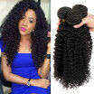 Clarolair Hair 3Pcs Cheap Curly Human Bundles Indian Virgin Kinky No Shedding Tangle Free clarolair kopen in de aanbieding Clarolair Hair 3Pcs Cheap Curly Human Bundles Indian Virgin Kinky No Shedding Tangle Free clarolair kopen in de aanbieding
