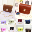 Clothing Loves Spring New Simple Trend Single Shoulder Bag Slant Small Fashionable Musette clothing loves kopen in de aanbieding Clothing Loves Spring New Simple Trend Single Shoulder Bag Slant Small Fashionable Musette clothing loves kopen in de aanbieding