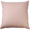 Joy Collection Snowman Bedding Home Textiles Car Accessories Thermal Feathers Cushions Pillows Small Quilt Khaki 80 80Cm joy collection kopen in de aanbieding Joy Collection Snowman Bedding Home Textiles Car Accessories Thermal Feathers Cushions Pillows Small Quilt Khaki 80 80Cm joy collection kopen in de aanbieding