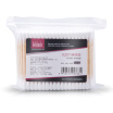 Joy Collection Barbarossa Quality Double Headed Bamboo Stick Cotton Swab Bag 400 Heads Baby Swabs Sanitary Ear Clean joy collection kopen in de aanbieding Joy Collection Barbarossa Quality Double Headed Bamboo Stick Cotton Swab Bag 400 Heads Baby Swabs Sanitary Ear Clean joy collection kopen in de aanbieding