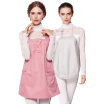 Joy Collection Jing Qi Radiation Clothing Maternity Silver Fiber Belly Clothes Suit Four Seasons Pink Xl Code Jc8303A joy collection kopen in de aanbieding Joy Collection Jing Qi Radiation Clothing Maternity Silver Fiber Belly Clothes Suit Four Seasons Pink Xl Code Jc8303A joy collection kopen in de aanbieding