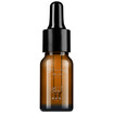 Joy Collection Afu Mixing Bottle For Essential Oil 10Ml joy collection kopen in de aanbieding Joy Collection Afu Mixing Bottle For Essential Oil 10Ml joy collection kopen in de aanbieding