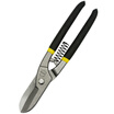 Joy Collection Kata British Metal Scissors Large Wire Mesh Shears Industrial White Chrome Vanadium Steel 10 Inc joy collection kopen in de aanbieding Joy Collection Kata British Metal Scissors Large Wire Mesh Shears Industrial White Chrome Vanadium Steel 10 Inc joy collection kopen in de aanbieding