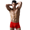 Joy Collection Health Men39S Underwear Benming Festive Red Men 2 Color 11192L joy collection kopen in de aanbieding Joy Collection Health Men39S Underwear Benming Festive Red Men 2 Color 11192L joy collection kopen in de aanbieding