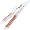 Joy Collection Confu Curling Rod Straight Dual Use Buckle Plate Hair Curly Wet Straightener Kf 530 joy collection kopen in de aanbieding Joy Collection Confu Curling Rod Straight Dual Use Buckle Plate Hair Curly Wet Straightener Kf 530 joy collection kopen in de aanbieding