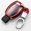 Joy Collection Digaron All Inclusive Mercedes Key Case C Class C180 L C200 Glc 260 Gla Gle Cover Protective Car Ring Electric Light Red Big Head Buckle joy collection kopen in de aanbieding Joy Collection Digaron All Inclusive Mercedes Key Case C Class C180 L C200 Glc 260 Gla Gle Cover Protective Car Ring Electric Light Red Big Head Buckle joy collection kopen in de aanbieding