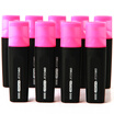 Joy Collection Deli Pink Mark Eye Catching Highlighter Pen 10 Box S600 joy collection kopen in de aanbieding Joy Collection Deli Pink Mark Eye Catching Highlighter Pen 10 Box S600 joy collection kopen in de aanbieding