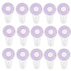 Joy Collection Melody Mellow Seamless Hook Strong Stickers 15 Nail Free Kitchen Bathroom Rain Dragon 5 Board joy collection kopen in de aanbieding Joy Collection Melody Mellow Seamless Hook Strong Stickers 15 Nail Free Kitchen Bathroom Rain Dragon 5 Board joy collection kopen in de aanbieding
