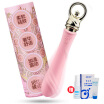 Joy Collection Zalo Courage Vibrator Vibrating Bar Heating Female Masturbation Sex Toys Adult Supplies Second Love Orgasm Jumping Egg Av Stick Powder joy collection kopen in de aanbieding Joy Collection Zalo Courage Vibrator Vibrating Bar Heating Female Masturbation Sex Toys Adult Supplies Second Love Orgasm Jumping Egg Av Stick Powder joy collection kopen in de aanbieding