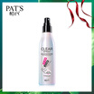 Joy Collection Pats Gentlecleansing Cleansing Spray Face Lipslips Leave Free Moisturizing Makeup Remover 150Ml joy collection kopen in de aanbieding Joy Collection Pats Gentlecleansing Cleansing Spray Face Lipslips Leave Free Moisturizing Makeup Remover 150Ml joy collection kopen in de aanbieding