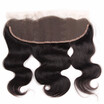 Hcdiva Brazilian Virgin Body Wave Lace Frontal Free Part Ear To Human Hair Closure With Baby Size 13X4 Natural Black hcdiva kopen in de aanbieding Hcdiva Brazilian Virgin Body Wave Lace Frontal Free Part Ear To Human Hair Closure With Baby Size 13X4 Natural Black hcdiva kopen in de aanbieding