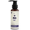Joy Collection Induce Human Lubricant Natural Water Based Icy Interactive Massage Adult Sex Toys 120Ml joy collection kopen in de aanbieding Joy Collection Induce Human Lubricant Natural Water Based Icy Interactive Massage Adult Sex Toys 120Ml joy collection kopen in de aanbieding