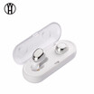 Wh Tws 16 Double Bluetooth Earbuds With Charge Dock Noise Cancelling 42 Sports Headphones Build In Mic Wireless wh kopen in de aanbieding Wh Tws 16 Double Bluetooth Earbuds With Charge Dock Noise Cancelling 42 Sports Headphones Build In Mic Wireless wh kopen in de aanbieding