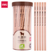 Joy Collection Deli Wood World Series Logs Hb Pencil Sketch Drawing Student 72 Barrel S950 joy collection kopen in de aanbieding Joy Collection Deli Wood World Series Logs Hb Pencil Sketch Drawing Student 72 Barrel S950 joy collection kopen in de aanbieding