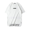 Damaizhang Brand New Fashion Men T Shirt Hip Pop Style Mens Short Sleeve Tshirt Man Tee damaizhang kopen in de aanbieding Damaizhang Brand New Fashion Men T Shirt Hip Pop Style Mens Short Sleeve Tshirt Man Tee damaizhang kopen in de aanbieding