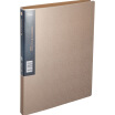 Joy Collection Comix A623 Us Stone System Single Long Folder Light A4 Earth Hao Gold joy collection kopen in de aanbieding Joy Collection Comix A623 Us Stone System Single Long Folder Light A4 Earth Hao Gold joy collection kopen in de aanbieding