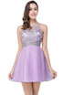 Babyonlinedress Beaded Short Homecoming Party Prom Dress Cocktail Bridesmaid Evening Gown Formal babyonlinedress kopen in de aanbieding Babyonlinedress Beaded Short Homecoming Party Prom Dress Cocktail Bridesmaid Evening Gown Formal babyonlinedress kopen in de aanbieding