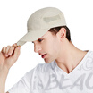 Joy Collection Carmen Kenmont Km 3002 Men39S Summer Fast Drying Outdoor Baseball Khaki Color joy collection kopen in de aanbieding Joy Collection Carmen Kenmont Km 3002 Men39S Summer Fast Drying Outdoor Baseball Khaki Color joy collection kopen in de aanbieding
