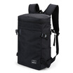 Joy Collection Scarecrow Mexican Mens Backpack 16 Inch Computer Bag Large Capacity Casual Oxford Cloth Mmjb01181130 Black joy collection kopen in de aanbieding Joy Collection Scarecrow Mexican Mens Backpack 16 Inch Computer Bag Large Capacity Casual Oxford Cloth Mmjb01181130 Black joy collection kopen in de aanbieding