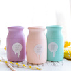 Joy Collection Happy Partner Car Humidifier Usb Desktop Ultrasonic Nebulizer Bottle Mini Crystal Purple joy collection kopen in de aanbieding Joy Collection Happy Partner Car Humidifier Usb Desktop Ultrasonic Nebulizer Bottle Mini Crystal Purple joy collection kopen in de aanbieding