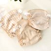 Joy Collection Wellber Can Wash Your Baby Diaper Color Cotton 16 Layer Gauze Simple Pocket 42 18Cm Male Section 3 Into joy collection kopen in de aanbieding Joy Collection Wellber Can Wash Your Baby Diaper Color Cotton 16 Layer Gauze Simple Pocket 42 18Cm Male Section 3 Into joy collection kopen in de aanbieding