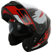 Joy Collection Yohe 950 Eternal Double Lens Electric Motorcycle Helmet Full Face Menwomen Summer Sunscreen Half Covered Open Black Red Dodge L Code joy collection kopen in de aanbieding Joy Collection Yohe 950 Eternal Double Lens Electric Motorcycle Helmet Full Face Menwomen Summer Sunscreen Half Covered Open Black Red Dodge L Code joy collection kopen in de aanbieding