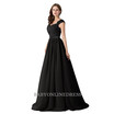 Babyonlinedress Long Chiffon Bridesmaid Dres Hot Illusion Back Plus Size A Line Sleeveless Wedding Dresses babyonlinedress kopen in de aanbieding Babyonlinedress Long Chiffon Bridesmaid Dres Hot Illusion Back Plus Size A Line Sleeveless Wedding Dresses babyonlinedress kopen in de aanbieding