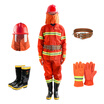 Joy Collection Dongan 97 Fire Service Xl Code Boots 44 Yards Set Five Sets Of Accidents Rescue Retardant Clothing Equipment joy collection kopen in de aanbieding Joy Collection Dongan 97 Fire Service Xl Code Boots 44 Yards Set Five Sets Of Accidents Rescue Retardant Clothing Equipment joy collection kopen in de aanbieding