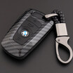 Joy Collection Huashi Bmw 1 Series 3 4 5 Gt320X1X2X3X4X5Li525Li Car Key Case Locks Auto Accessories Refit Special Black Type A joy collection kopen in de aanbieding Joy Collection Huashi Bmw 1 Series 3 4 5 Gt320X1X2X3X4X5Li525Li Car Key Case Locks Auto Accessories Refit Special Black Type A joy collection kopen in de aanbieding