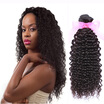 Dream Like Peruvian Curly Hair Weave 100 Human 3 Bundles dream like kopen in de aanbieding