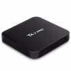Gbtiger Tx3 Pro Tv Box Android 60 Amlogic S905X Quad Core 4K H265 24G Wifi 1G Ram 8G Rom gbtiger kopen in de aanbieding Gbtiger Tx3 Pro Tv Box Android 60 Amlogic S905X Quad Core 4K H265 24G Wifi 1G Ram 8G Rom gbtiger kopen in de aanbieding