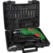 Joy Collection Raymond Li650Re Bas Hand Drill Home Kit Set 650 Watts Positive Reversing Stepless Speed joy collection kopen in de aanbieding Joy Collection Raymond Li650Re Bas Hand Drill Home Kit Set 650 Watts Positive Reversing Stepless Speed joy collection kopen in de aanbieding