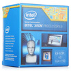 Joy Collection Intel Xeon E3 1231 V3 Cpu joy collection kopen in de aanbieding Joy Collection Intel Xeon E3 1231 V3 Cpu joy collection kopen in de aanbieding